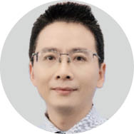 王  星