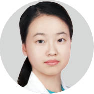胡琦