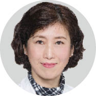 顾  耘