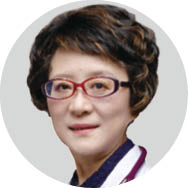 姜之炎