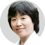 李毅平