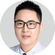 梁国庆