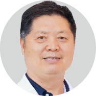刘保池