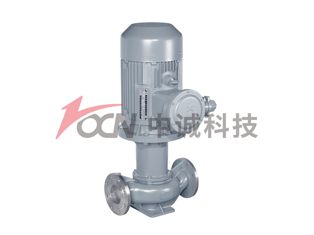 电动执行器的概述和分类