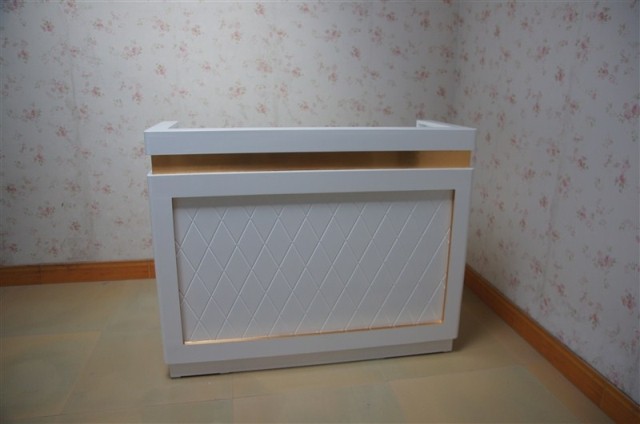 收银台4