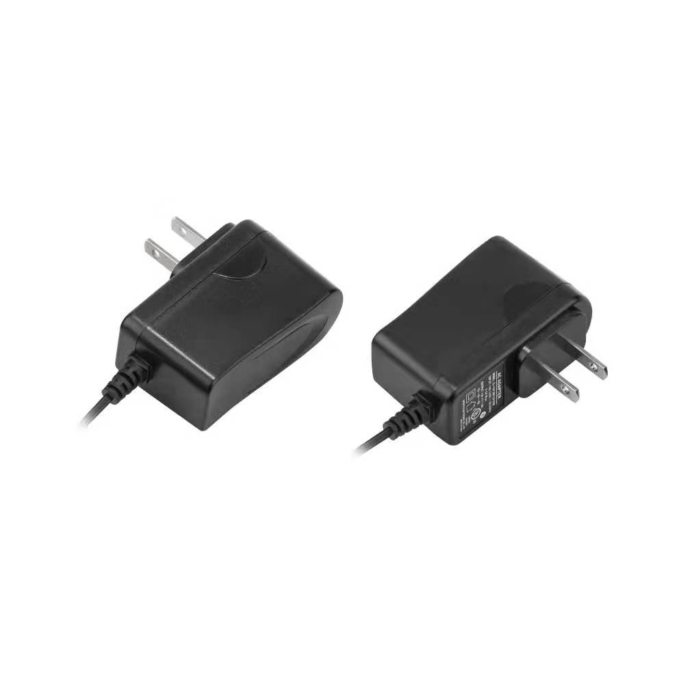 ZL-A012W