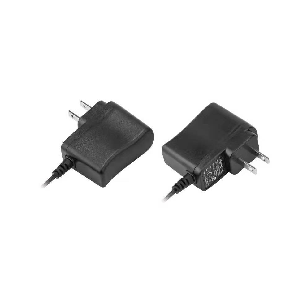 ZL-U050W