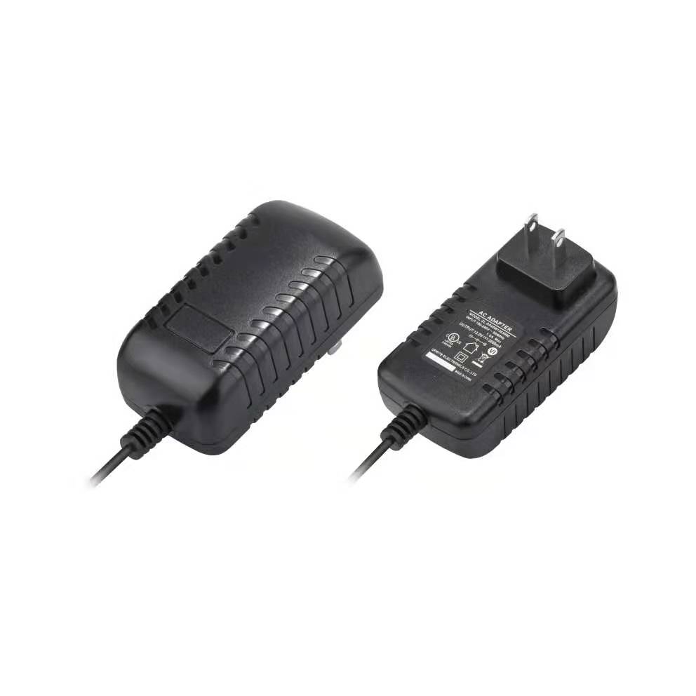 ZL-A040W