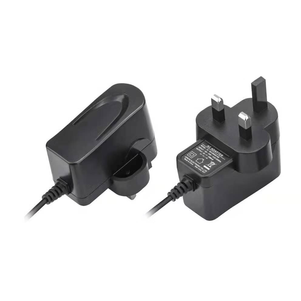 ZL-A012W