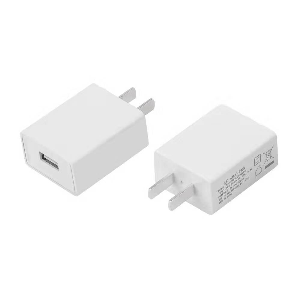 ZL-U010WL