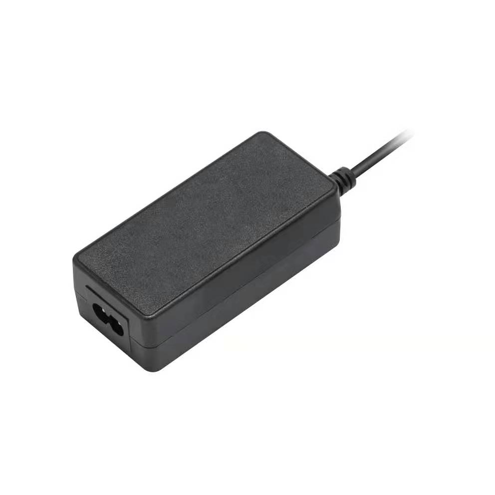 ZL-D040WC