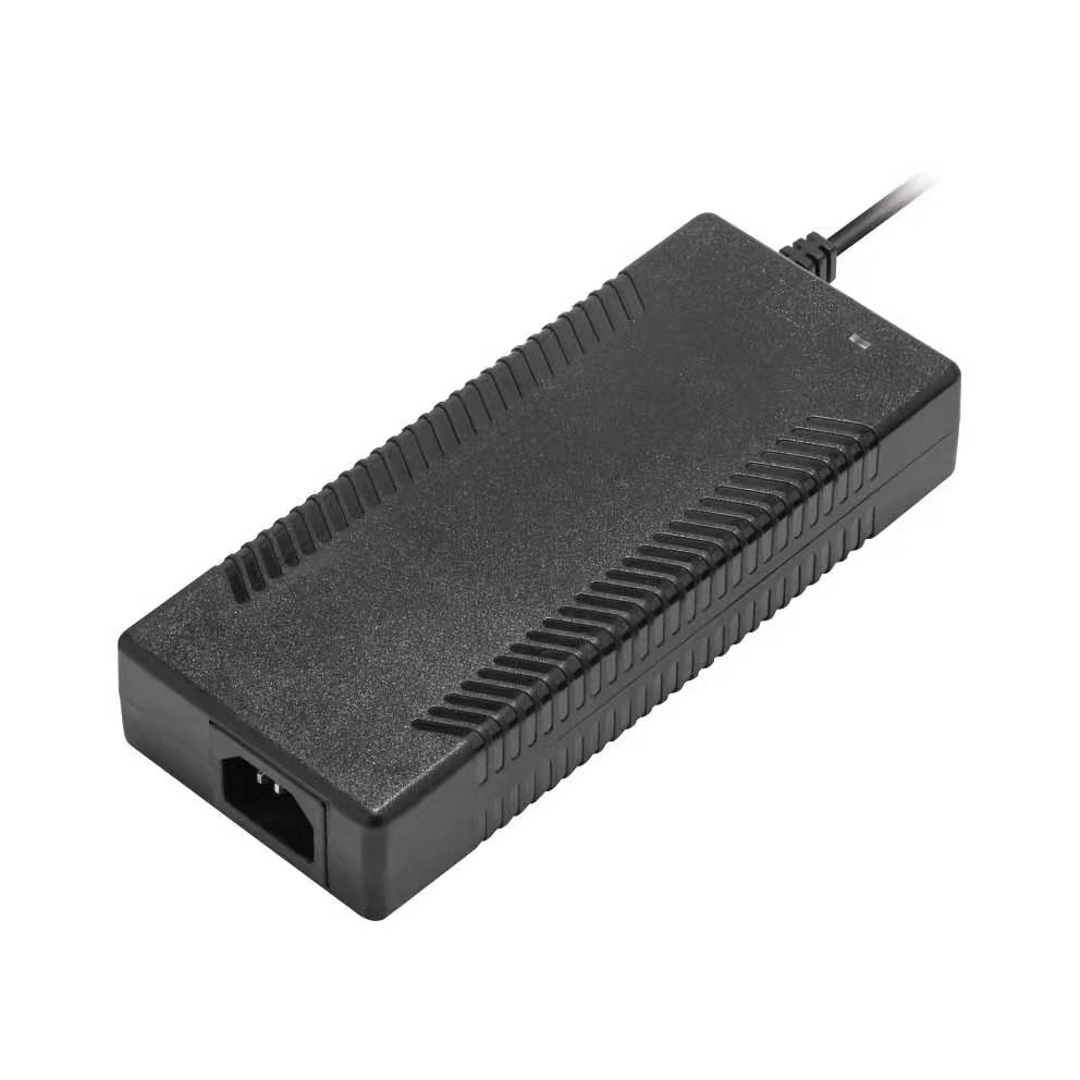 ZL-D120W