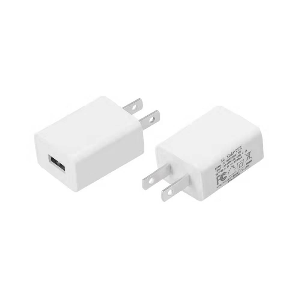ZL-U005W