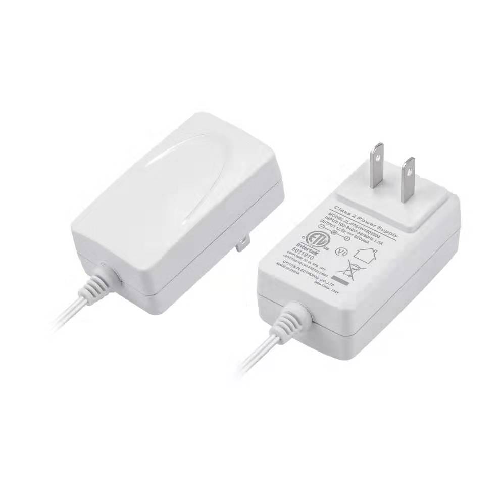 ZL-A024W