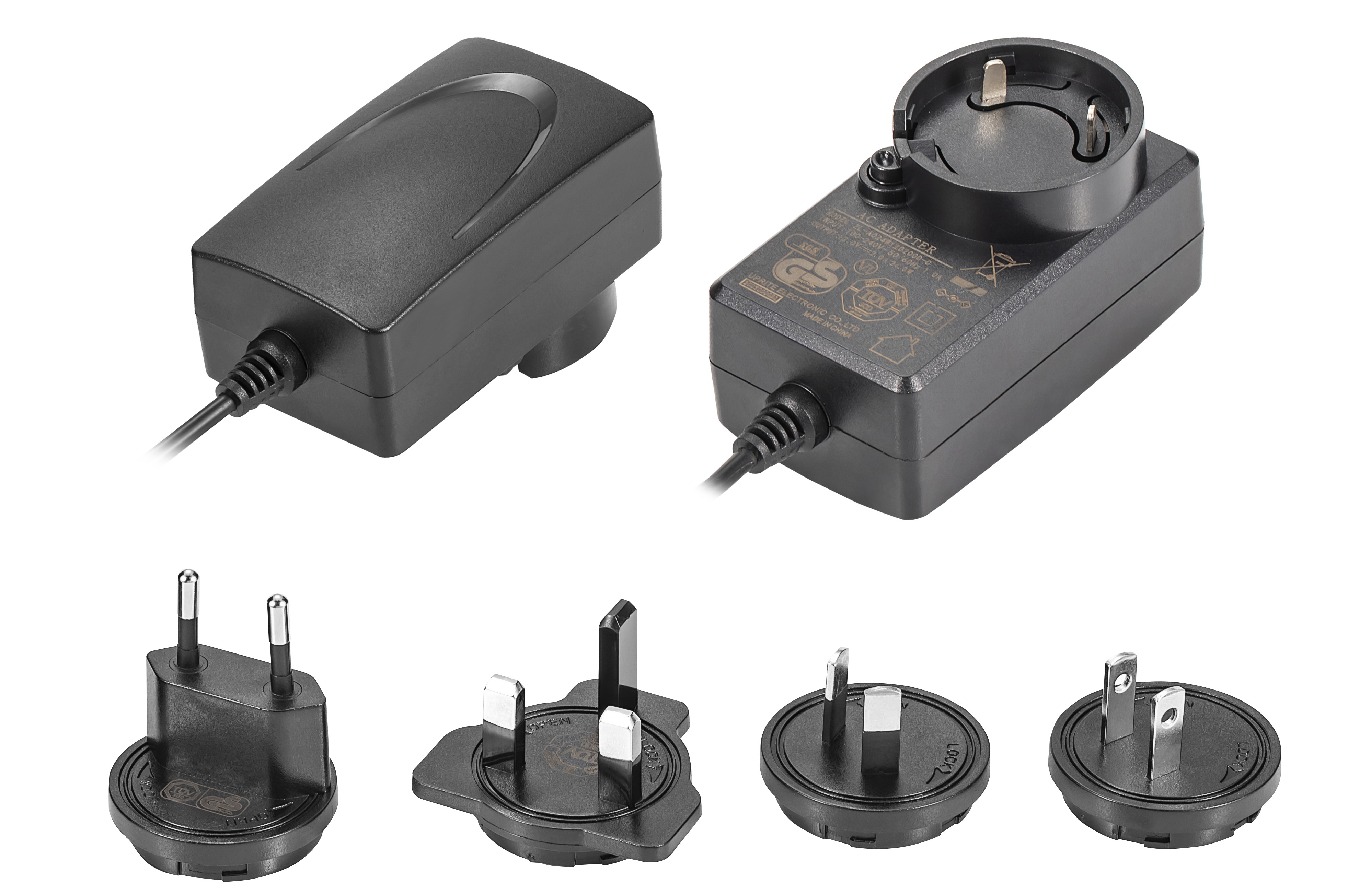 ZL-A024W-C