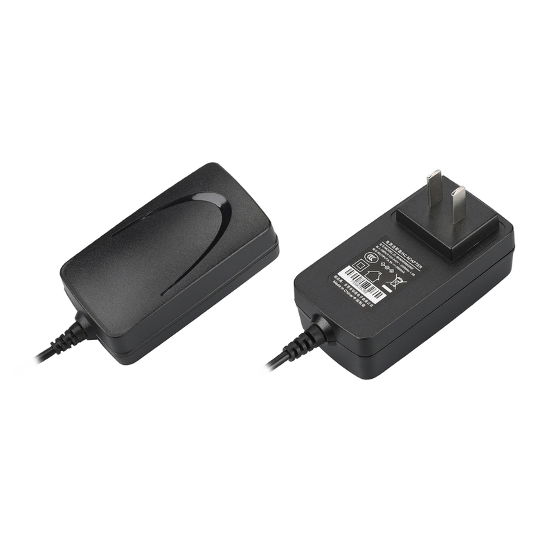ZL-B030W