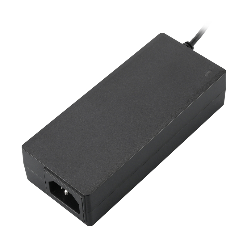 ZL-D096W