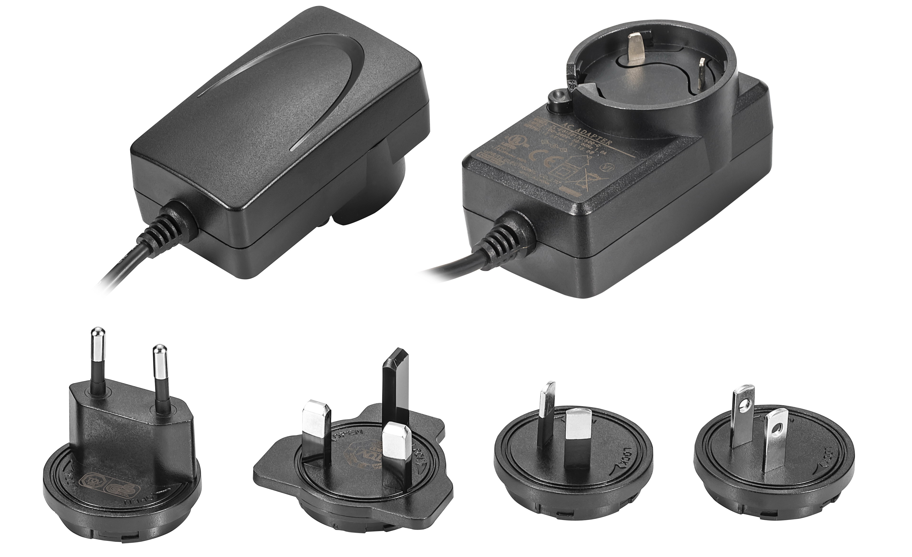 ZL-E018W-C