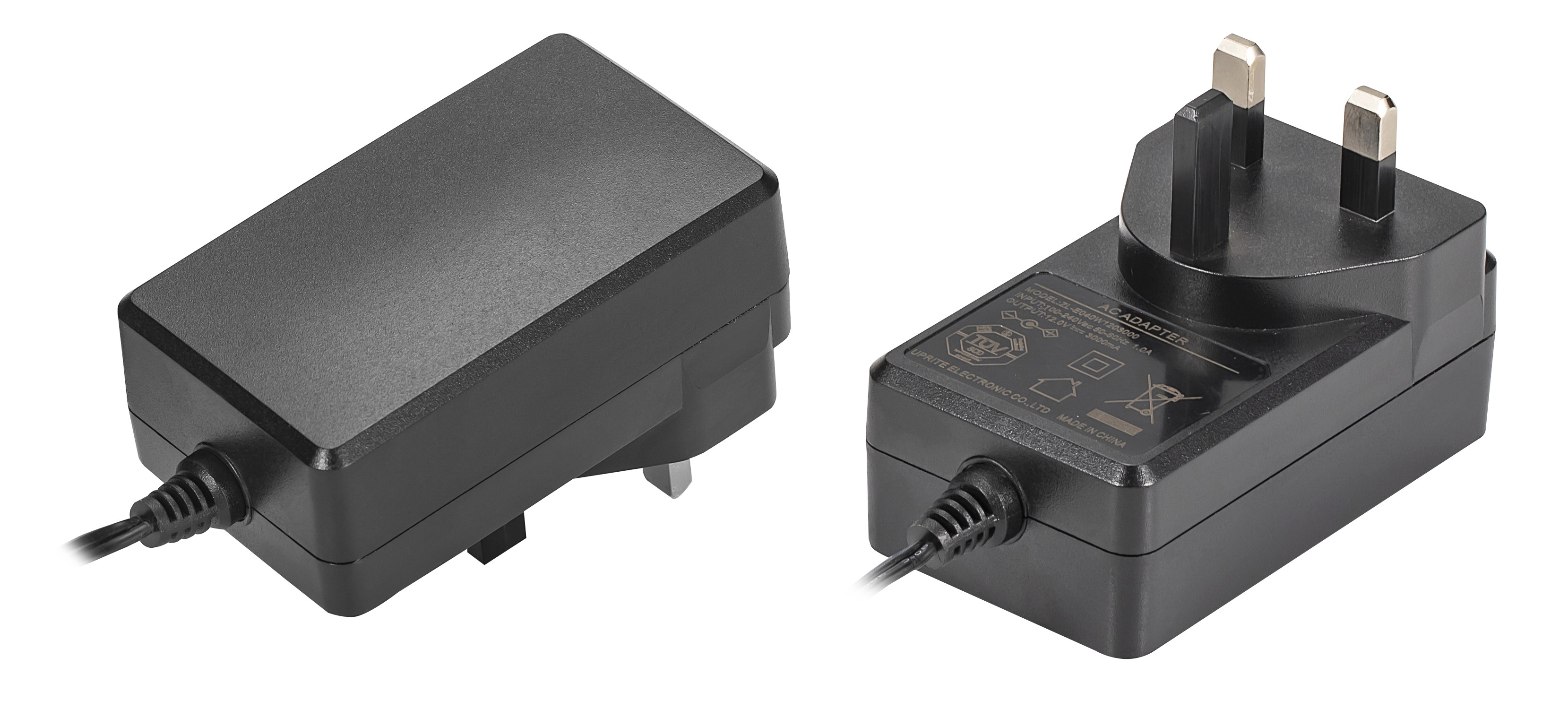 ZL-E040W-C
