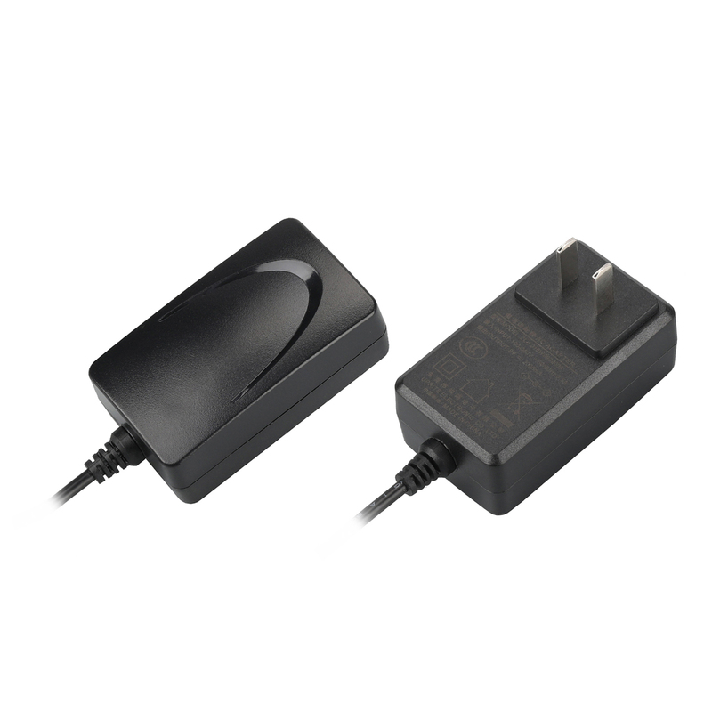 ZL-E018W/A018W/K018W/K024W