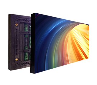 LED-P3
