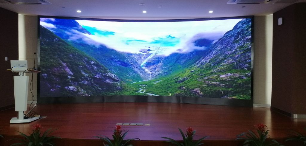 苏州工业园区星湾学校报告厅P1.839