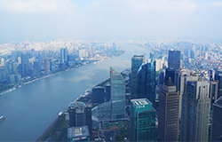 	慶祝上海儒藝軒文化發(fā)展有限公司網(wǎng)站開通