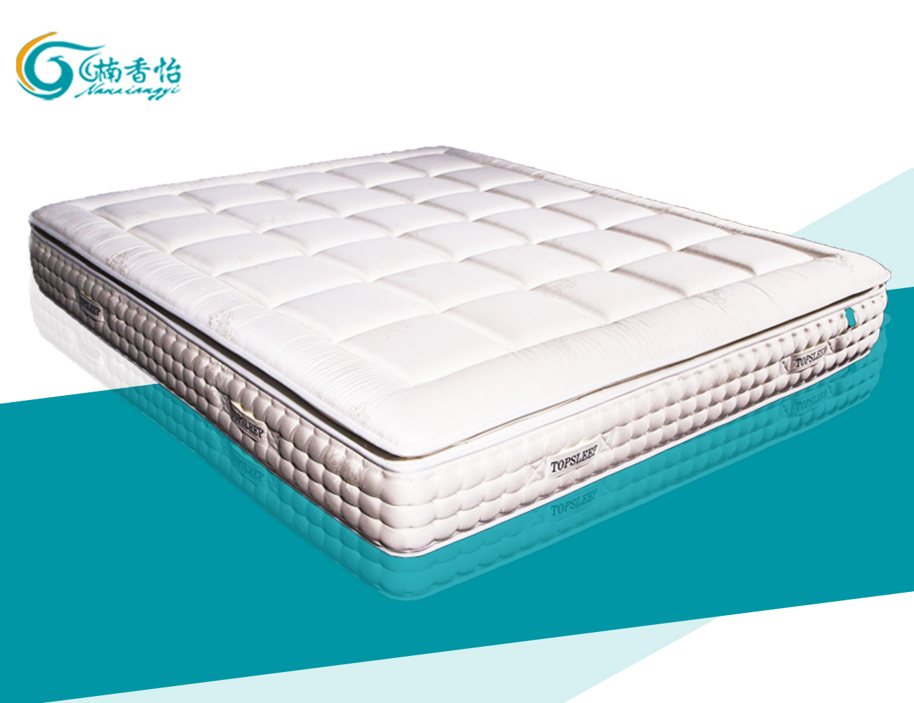 专家告诉您什么床垫比较好？