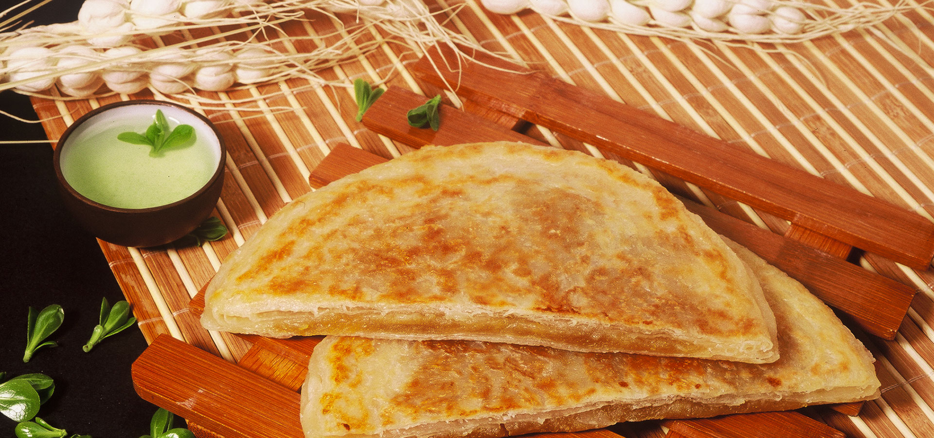 福建质监通报2013年第一季度速冻食品抽查结果福建名味合格