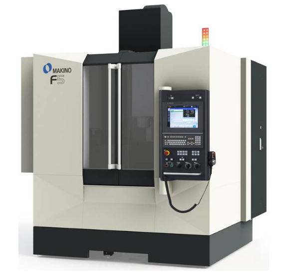 <span style="font-family:Microsoft YaHei;">MAKINO F3</span>