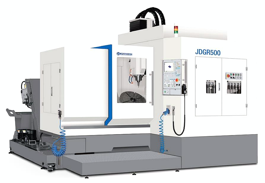 <span style="font-family:Microsoft YaHei;">JINGDIAO JDGR500</span>