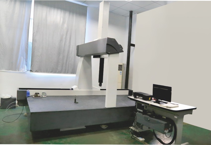 <span style="font-family:Microsoft YaHei;">CMM</span>