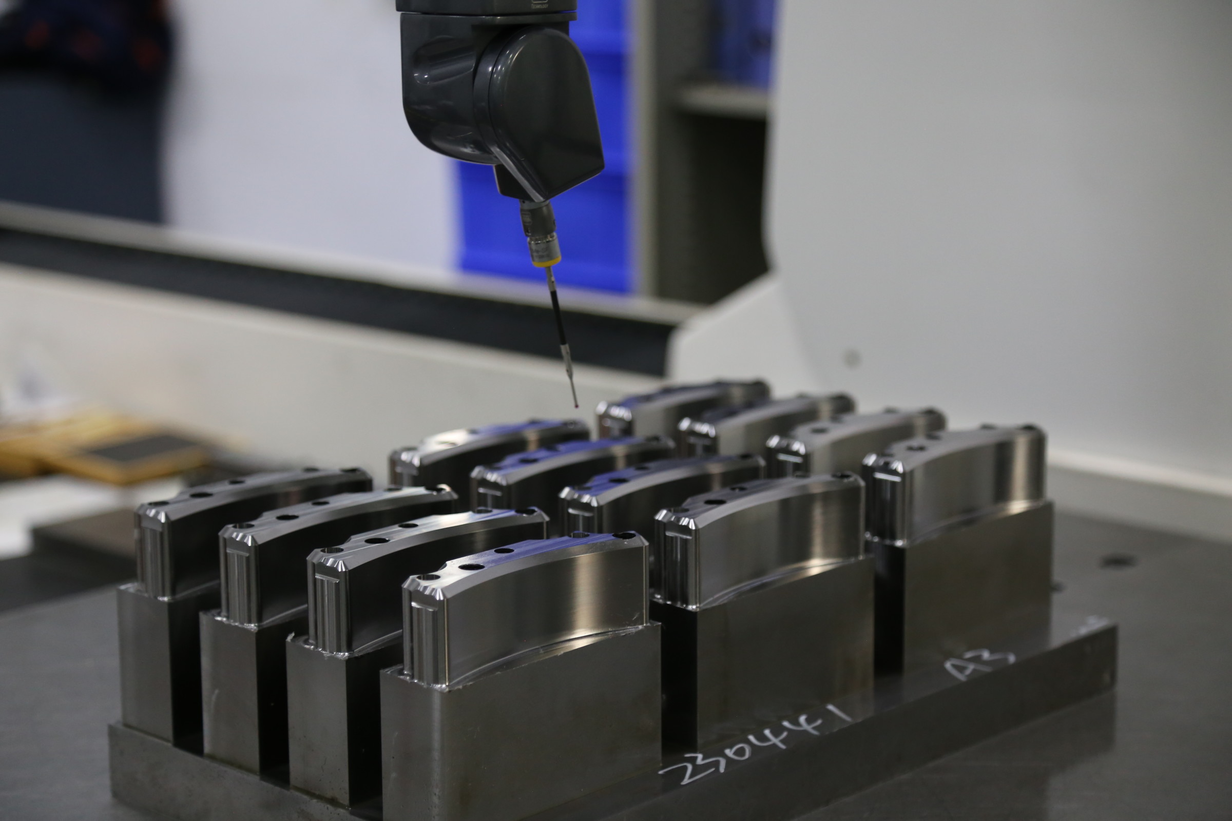 <span style="font-family:Microsoft YaHei;">CMM-1</span>