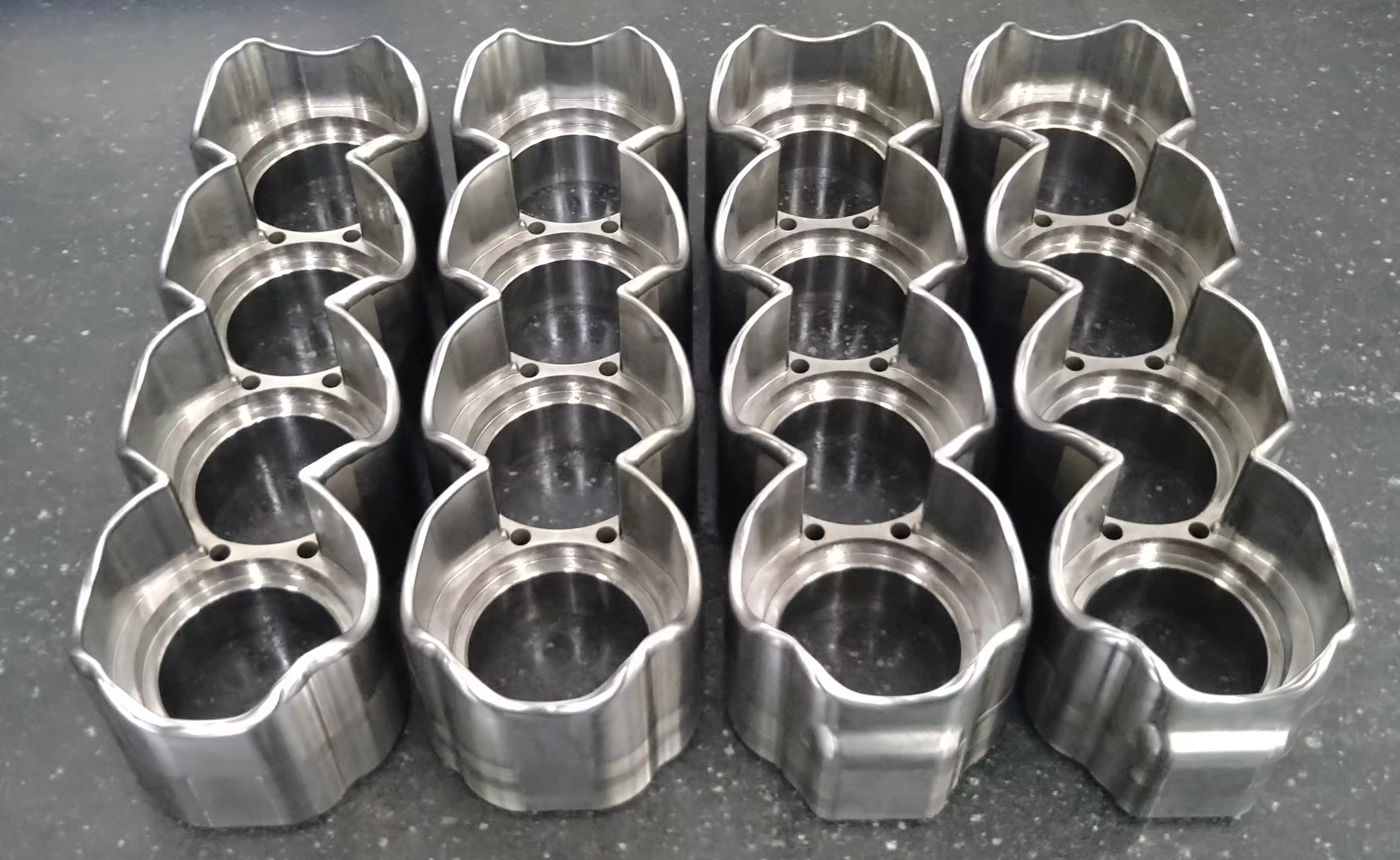 Die Casting Insert-5