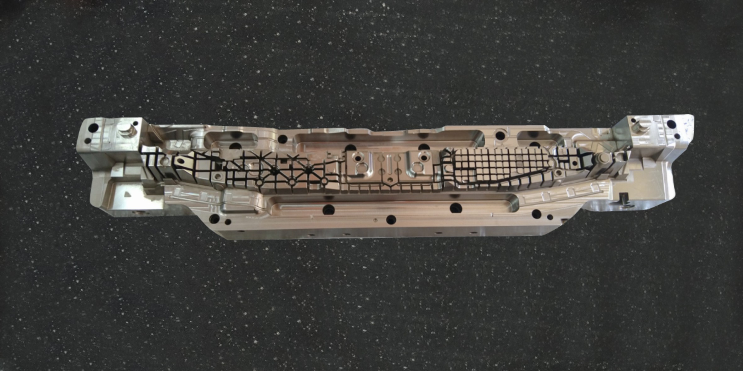 Mold Core-2