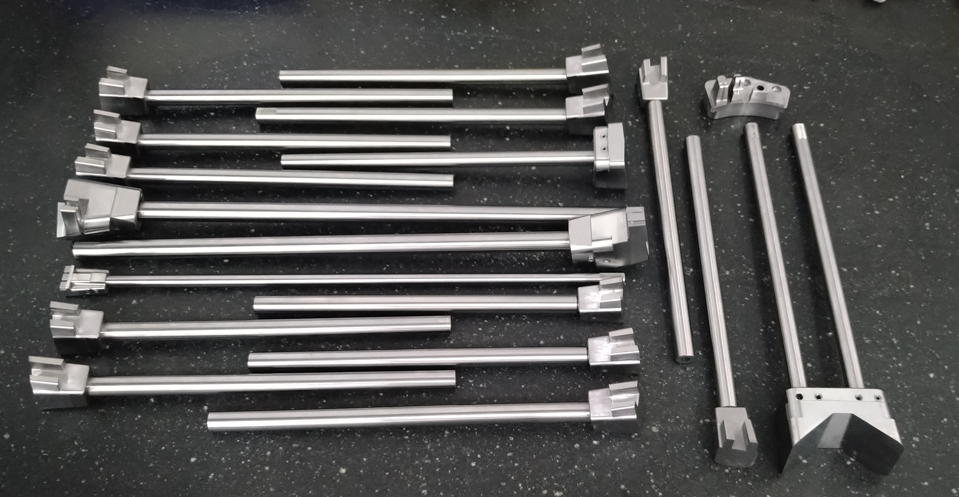 Mold Lifter-4