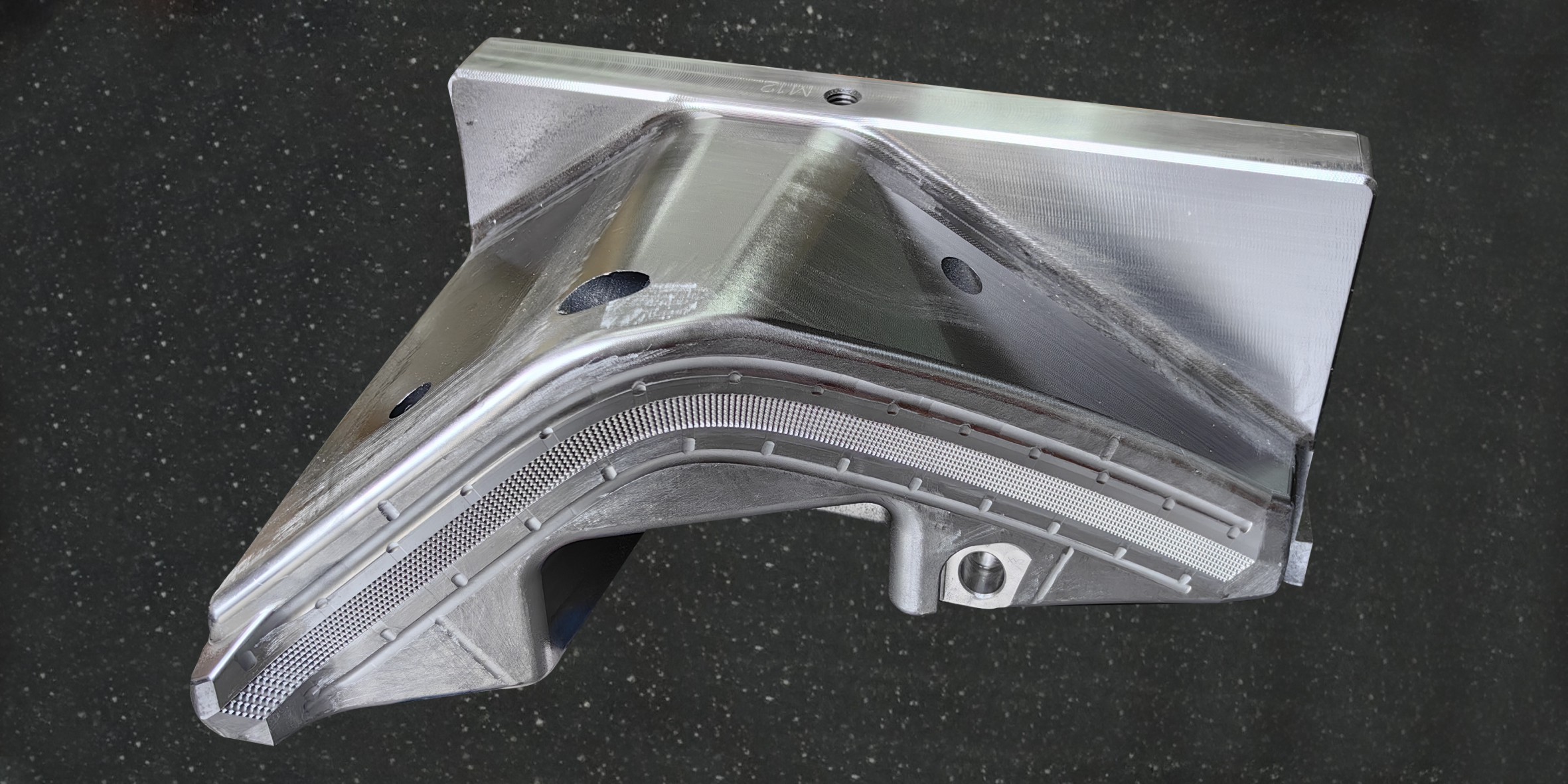 Optical Insert-1