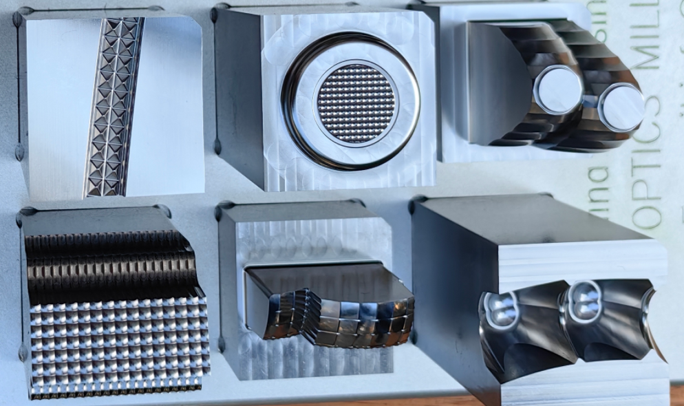 Optical Insert-5