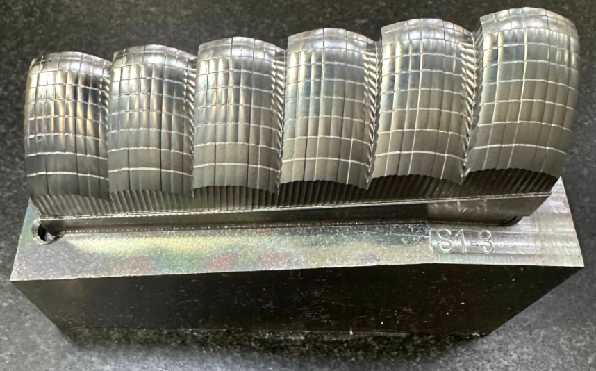 Optical Insert-6