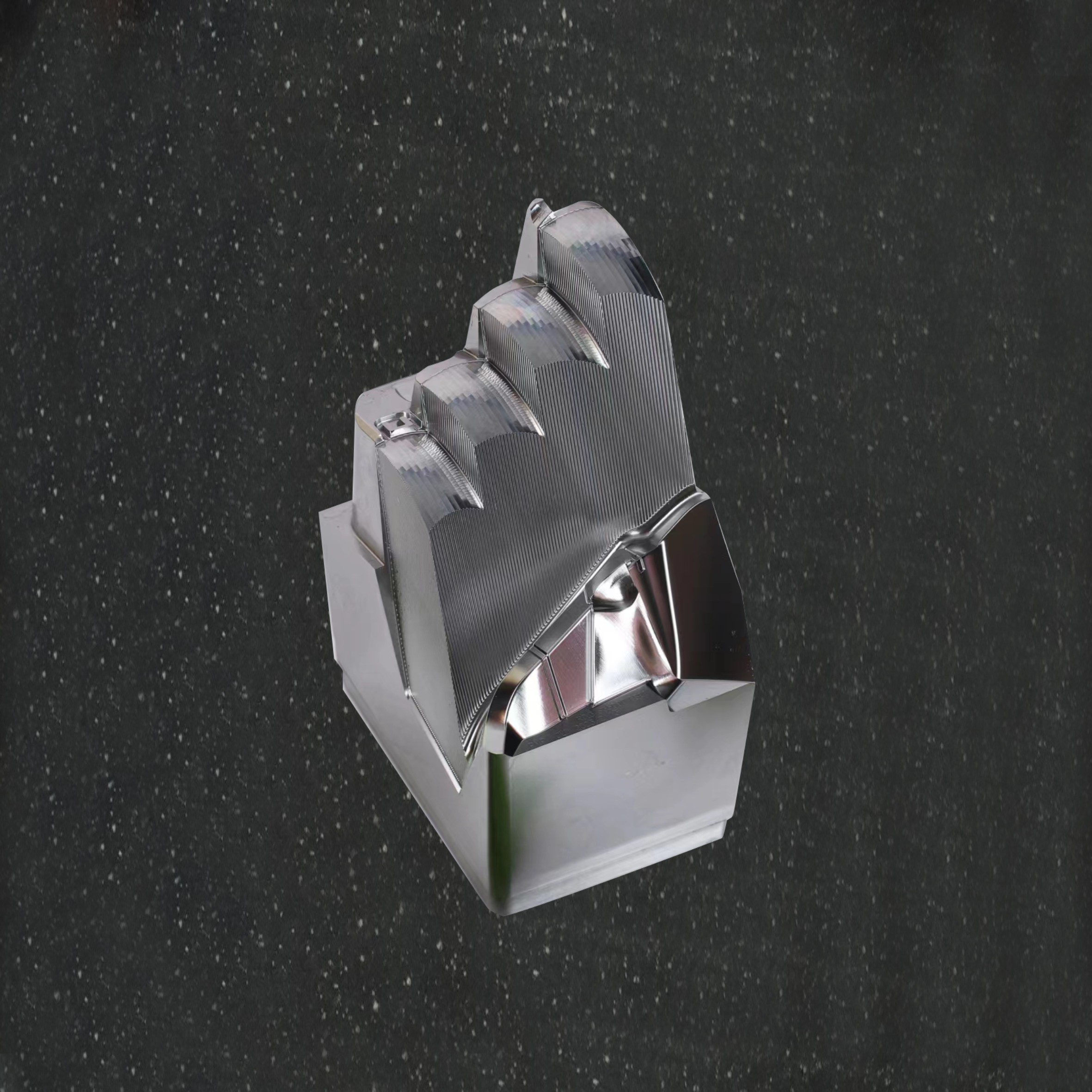 Optical Insert-8