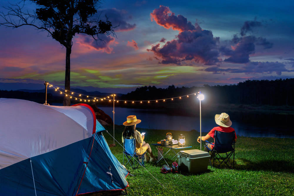 couple-tourists-enjoying-camping-by-lake.jpg