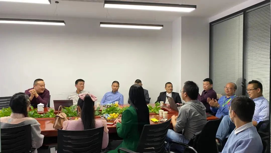 微信图片_20221017133725.jpg 微信图片_20221017133725.jpg