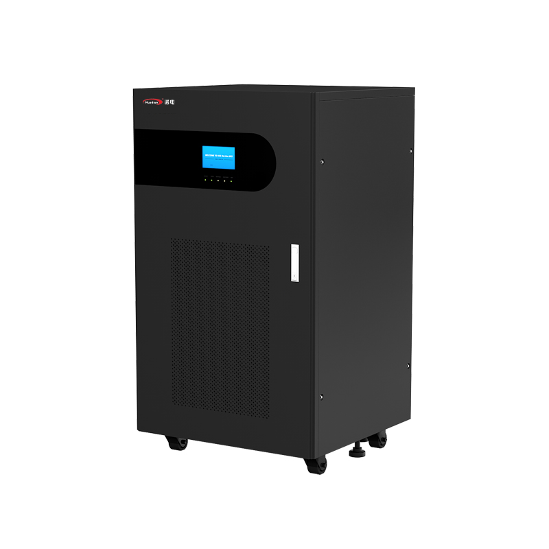 ND-IF33(80~100)KVA