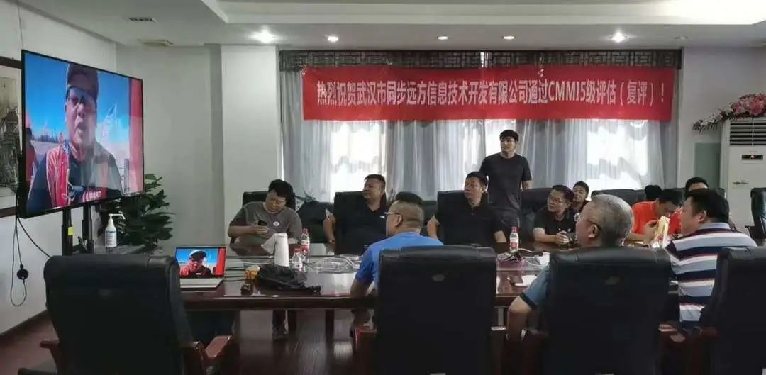 微信图片_20220923160240.jpg