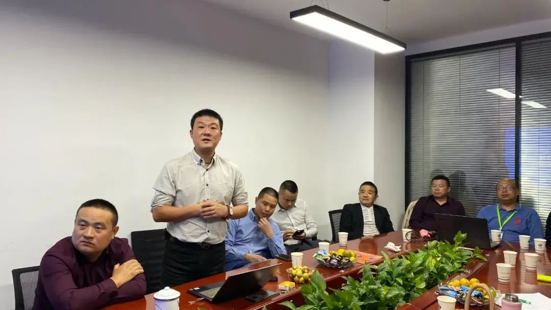 微信图片_20221017133725.jpg 微信图片_20221017133725.jpg