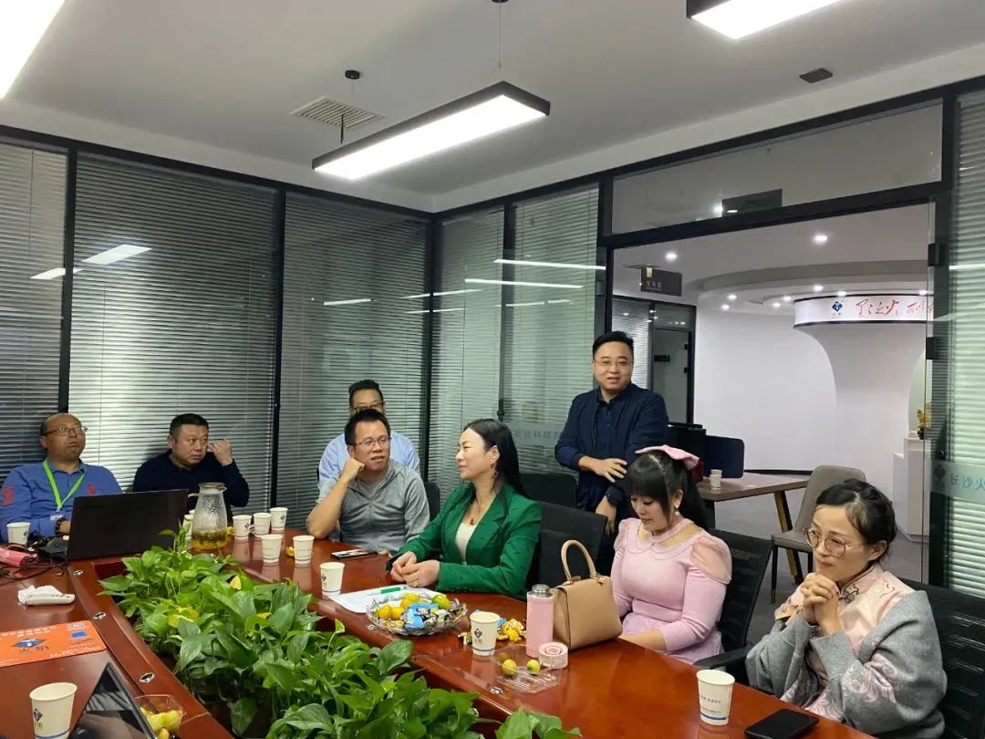 微信图片_20221017133725.jpg 微信图片_20221017133725.jpg