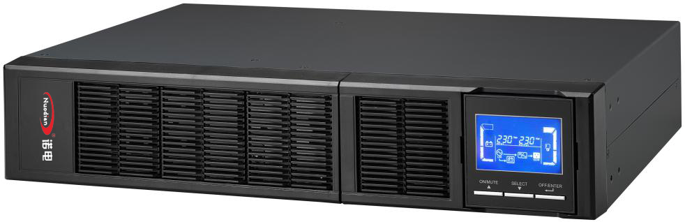 ND-HF1101KR