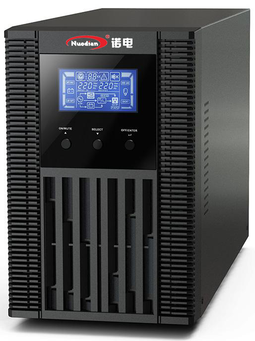 ND-HF1102K