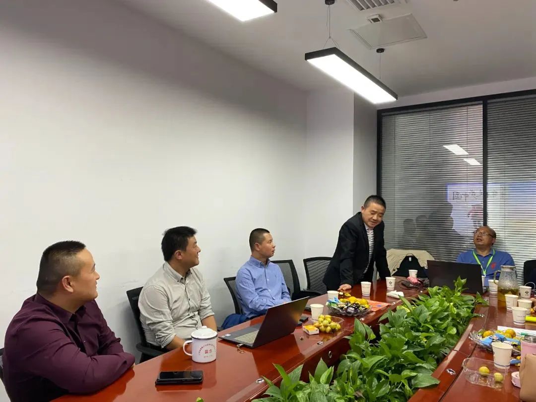 微信图片_20221017133725.jpg 微信图片_20221017133725.jpg