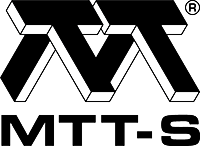 MTT-S